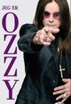 Omslagsbilde:Jeg er Ozzy