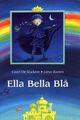 Omslagsbilde:Ella Bella Blå