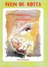 Forsidebilde