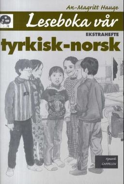 forsidebilde - trykk for å vise stor versjon