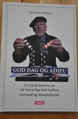 forsidebilde - trykk for å vise stor versjon