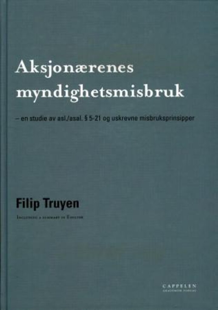 Forsidebilde