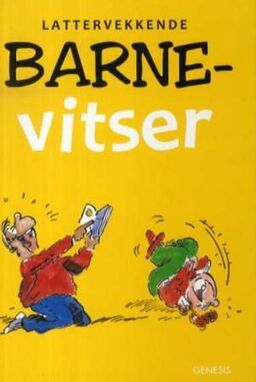 forsidebilde - trykk for å vise stor versjon