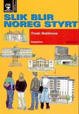forsidebilde - trykk for å vise stor versjon