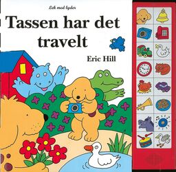 forsidebilde - trykk for å vise stor versjon