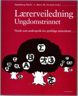 forsidebilde - trykk for å vise stor versjon