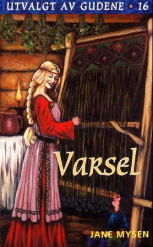 Forsidebilde