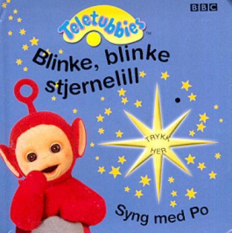 Forsidebilde
