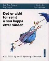 Forsidebilde
