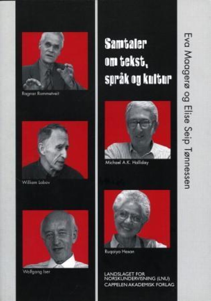 Forsidebilde