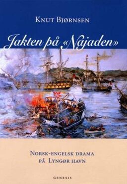 forsidebilde - trykk for å vise stor versjon