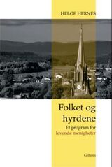 Forsidebilde