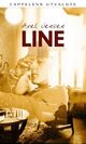 Omslagsbilde:Line