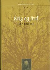 Omslagsbilde