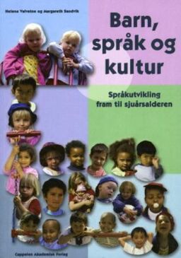 forsidebilde - trykk for å vise stor versjon