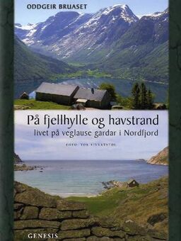 forsidebilde - trykk for å vise stor versjon
