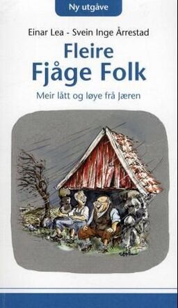 forsidebilde - trykk for å vise stor versjon