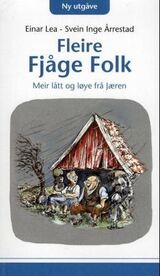 Forsidebilde