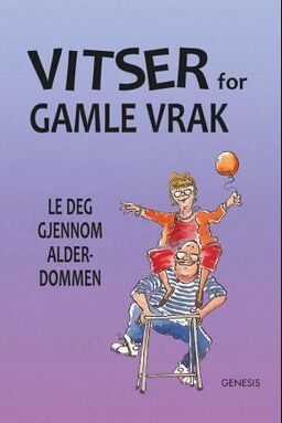 forsidebilde - trykk for å vise stor versjon