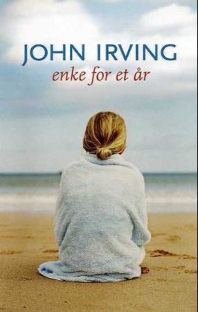 Forsidebilde