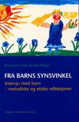 forsidebilde - trykk for å vise stor versjon