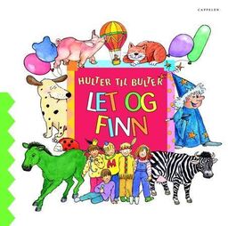 forsidebilde - trykk for å vise stor versjon