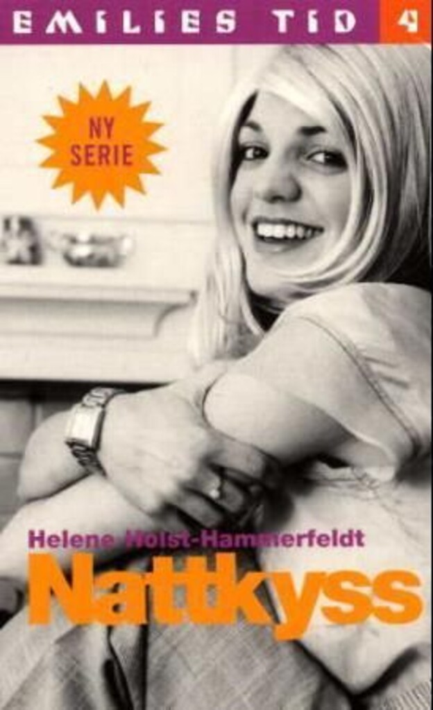 Forsidebilde
