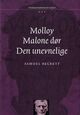 Omslagsbilde