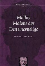 Omslagsbilde