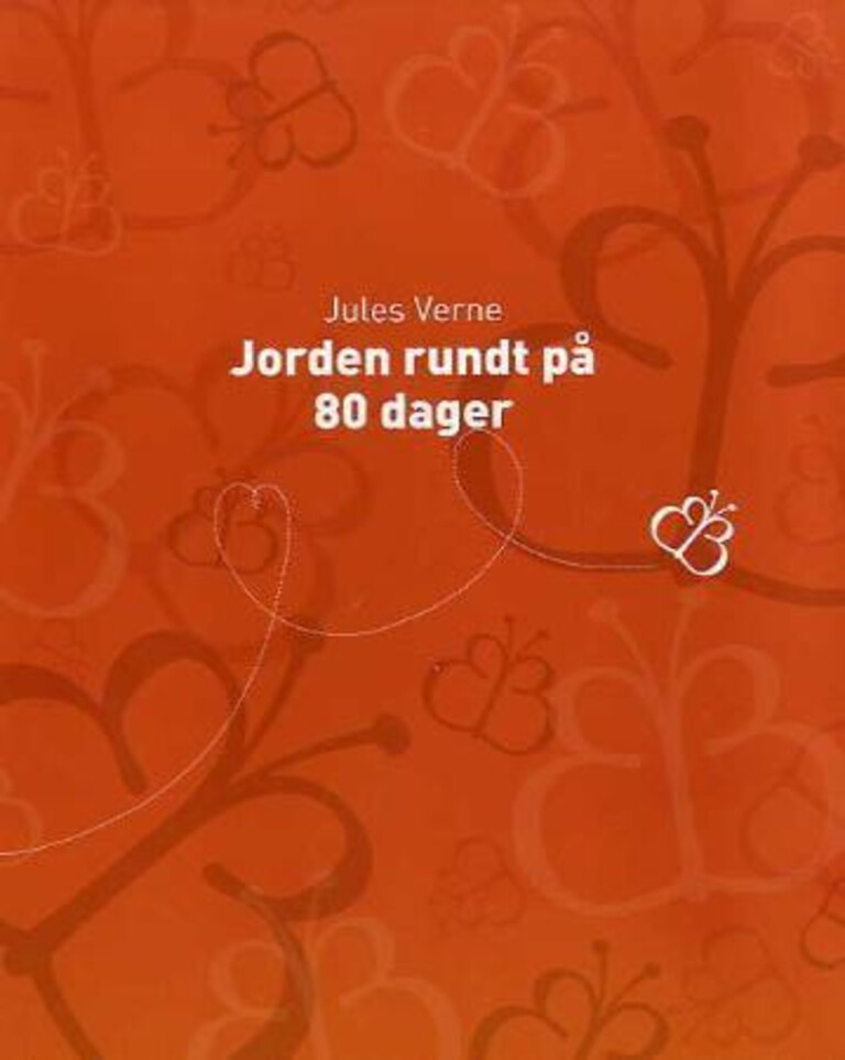 Forsidebilde
