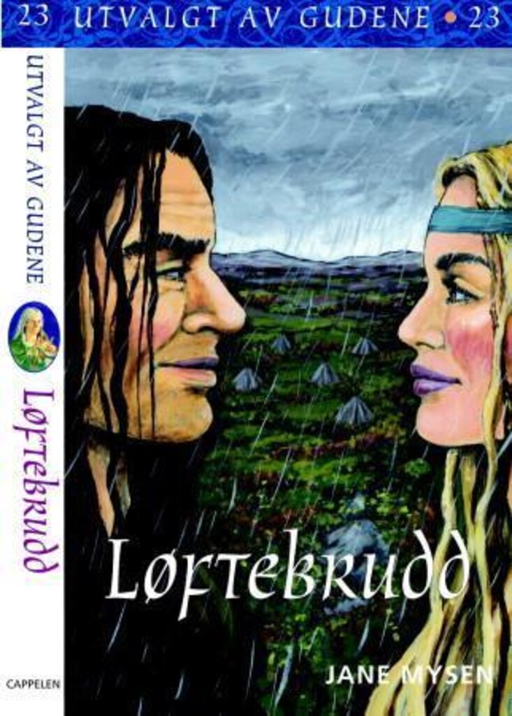 Forsidebilde
