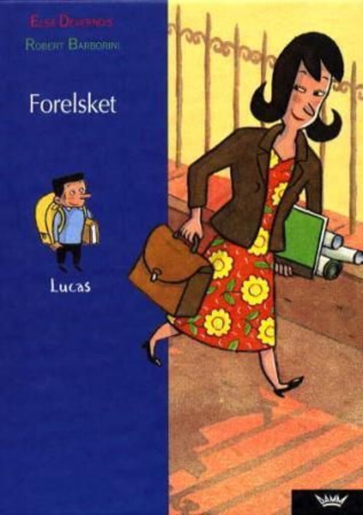 Forsidebilde
