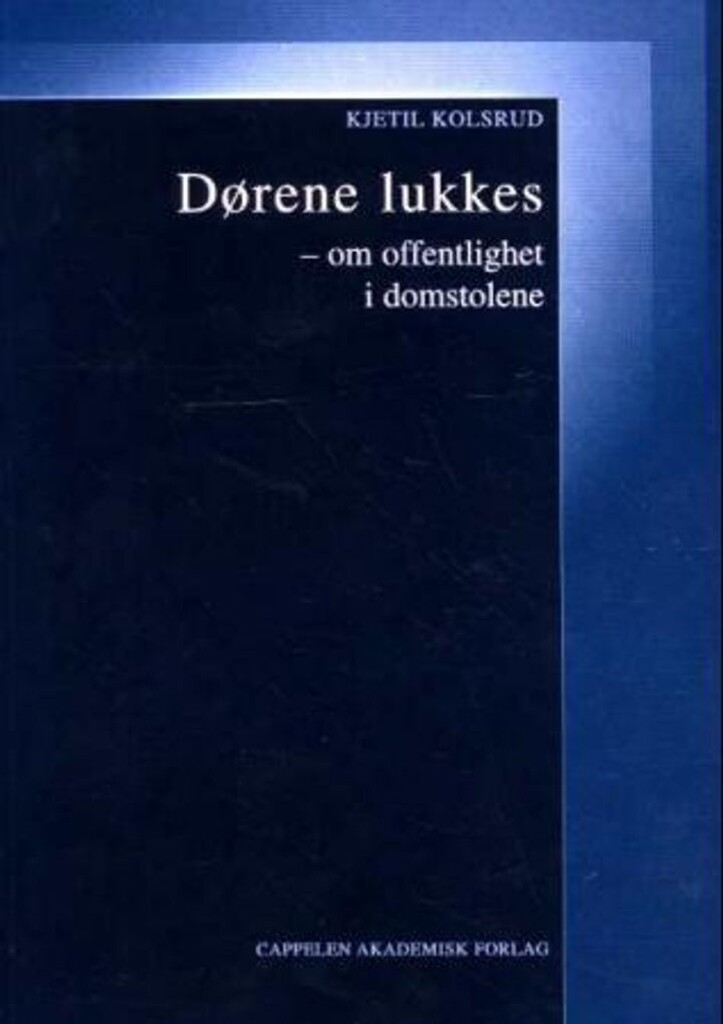 Forsidebilde