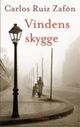 Omslagsbilde:Vindens skygge