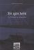 Omslagsbilde:Sin egen herre
