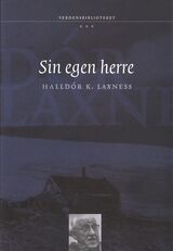 Omslagsbilde