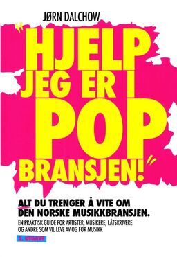 forsidebilde - trykk for å vise stor versjon