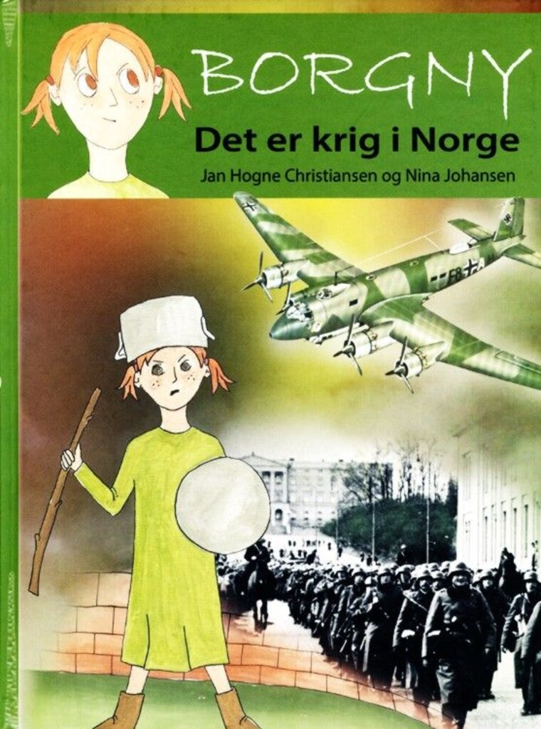 Forsidebilde