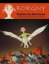 Forsidebilde