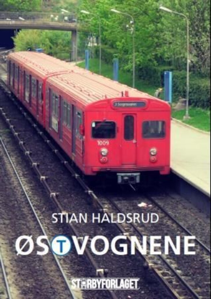 Forsidebilde