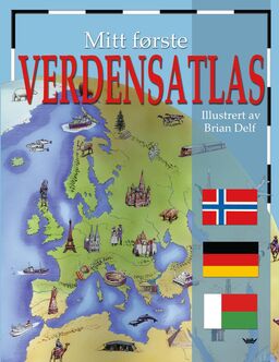 forsidebilde - trykk for å vise stor versjon