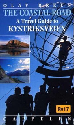 forsidebilde - trykk for å vise stor versjon