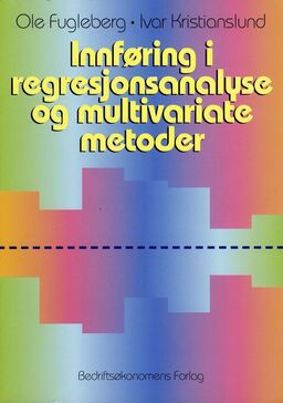forsidebilde - trykk for å vise stor versjon
