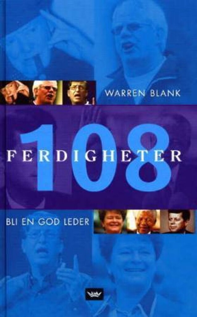 Forsidebilde
