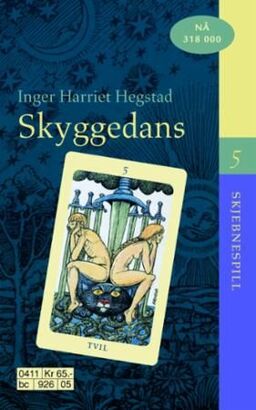 forsidebilde - trykk for å vise stor versjon