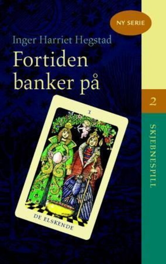 Forsidebilde