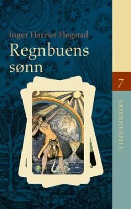 forsidebilde - trykk for å vise stor versjon