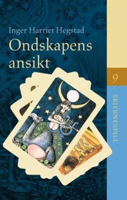 forsidebilde - trykk for å vise stor versjon