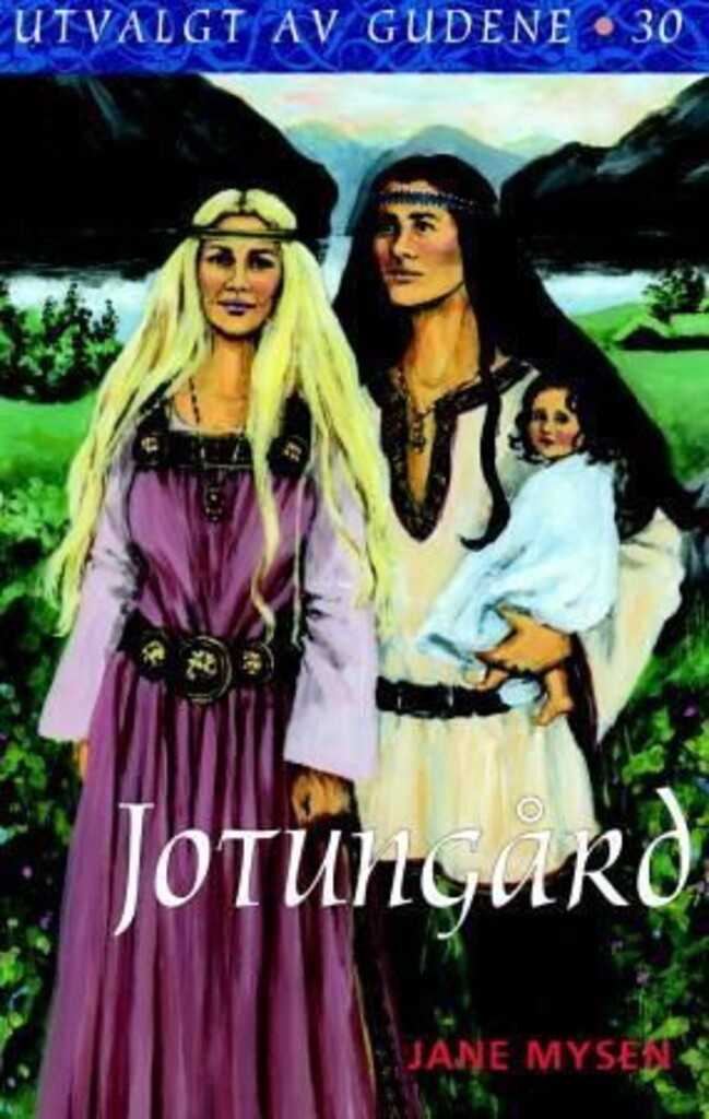 Forsidebilde