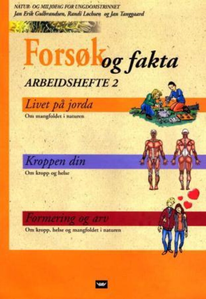Forsidebilde
